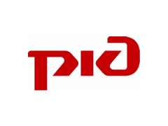 РЖД