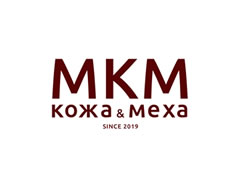 Мир Кожи и Меха