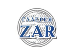 ТЦ «ЗАР Галерея»