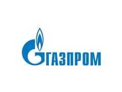 Газпром